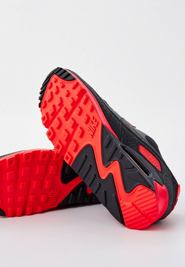 фото Кроссовки nike