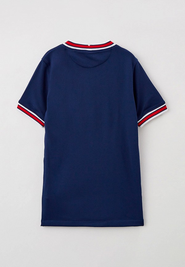 фото Футболка спортивная nike