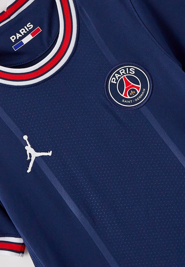 фото Футболка спортивная nike