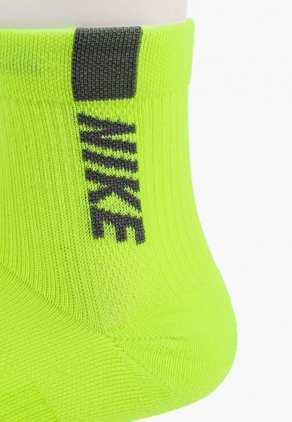 фото Носки 2 пары nike