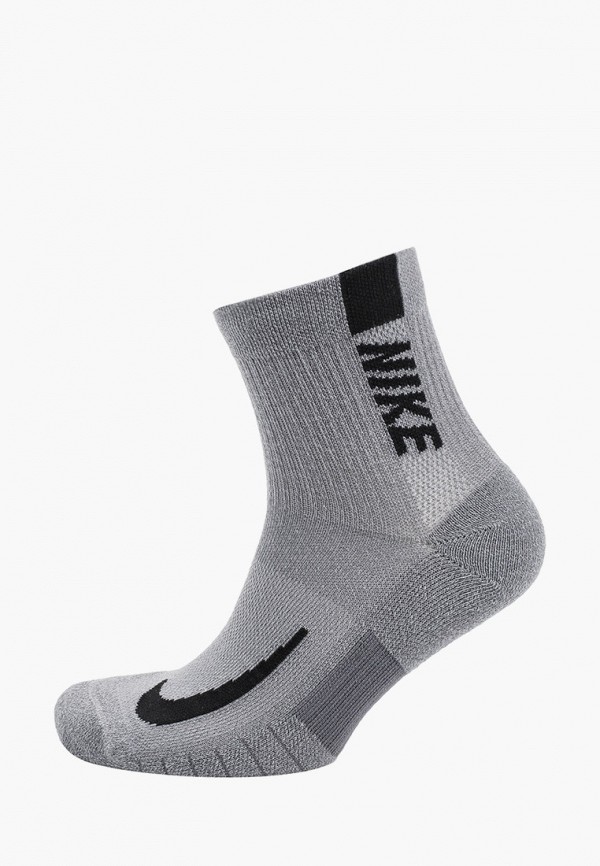 фото Носки 2 пары nike