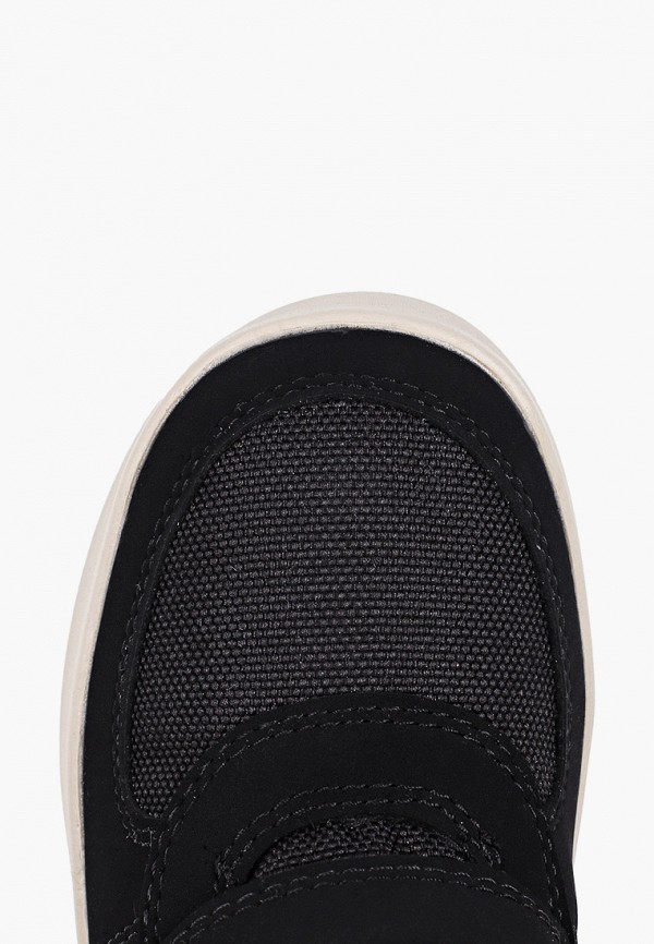 фото Кеды viking