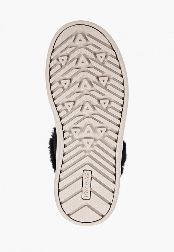 фото Кеды viking