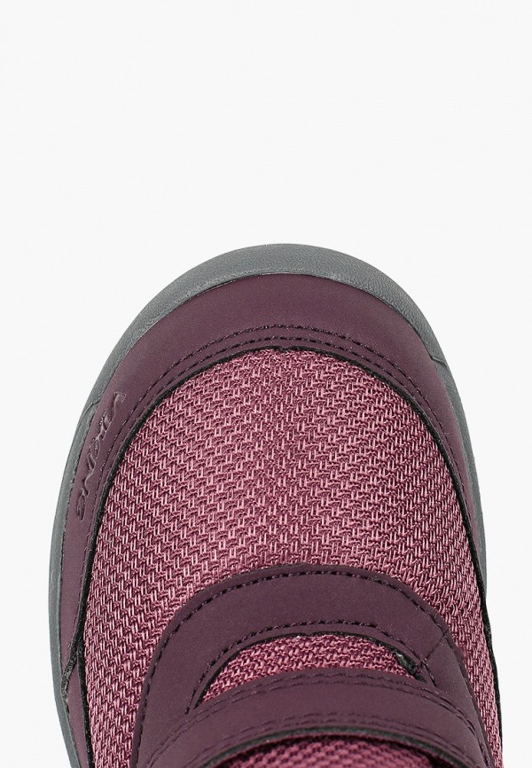 фото Ботинки viking