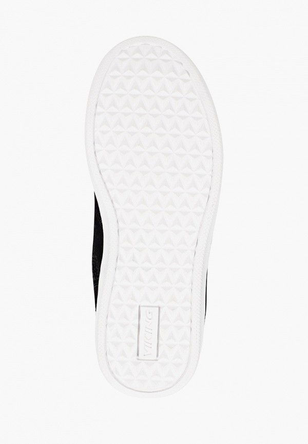 фото Кеды viking