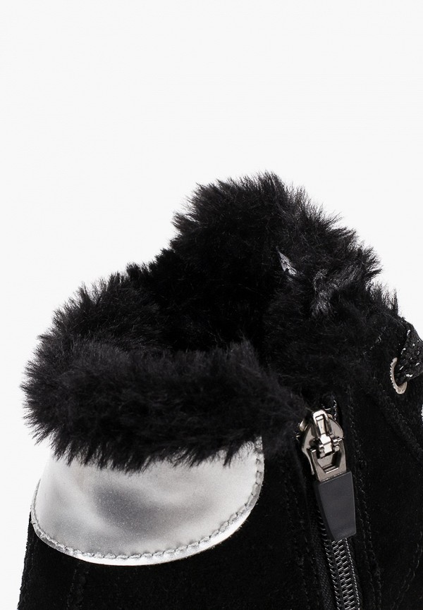 фото Кеды viking