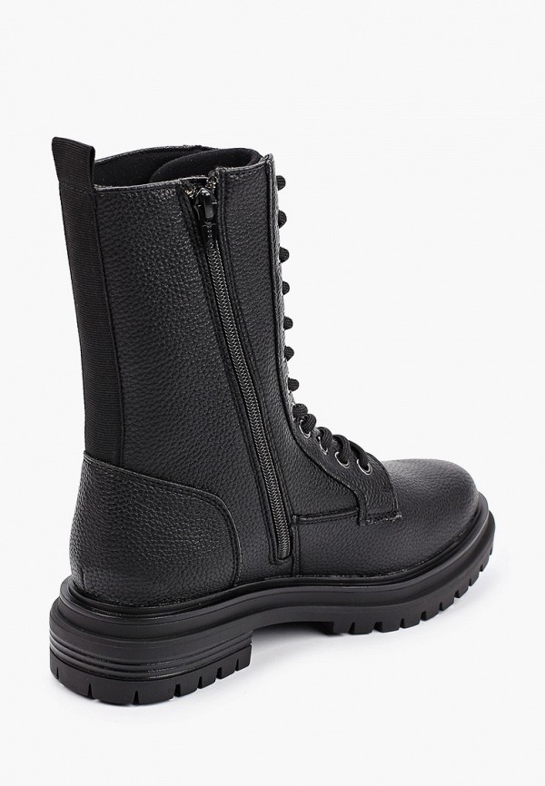 фото Полусапоги s.oliver