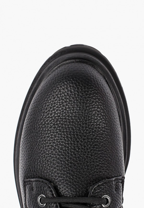 фото Полусапоги s.oliver