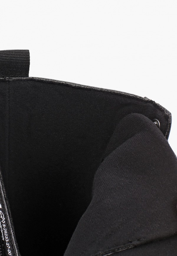 фото Полусапоги s.oliver