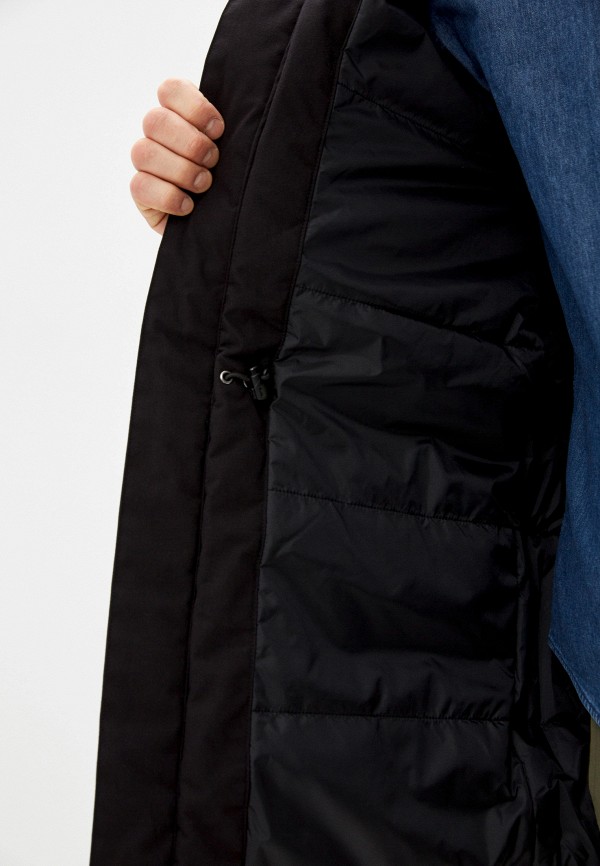 фото Парка carhartt wip