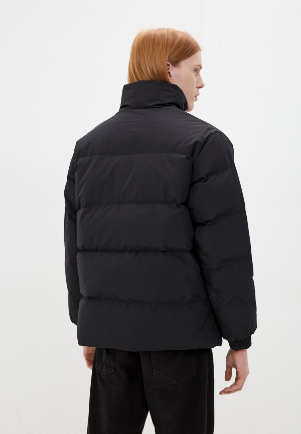 фото Пуховик carhartt wip