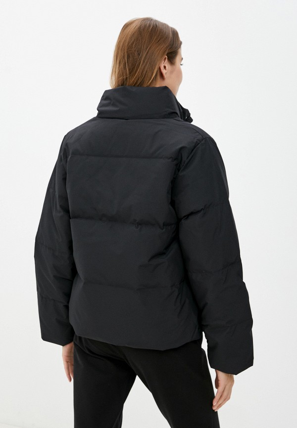 фото Пуховик carhartt wip