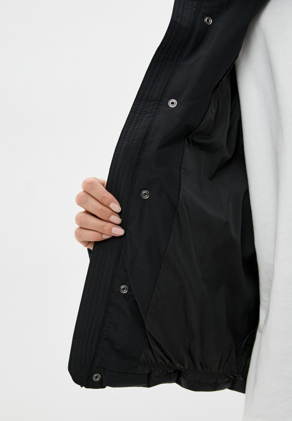 фото Пуховик carhartt wip