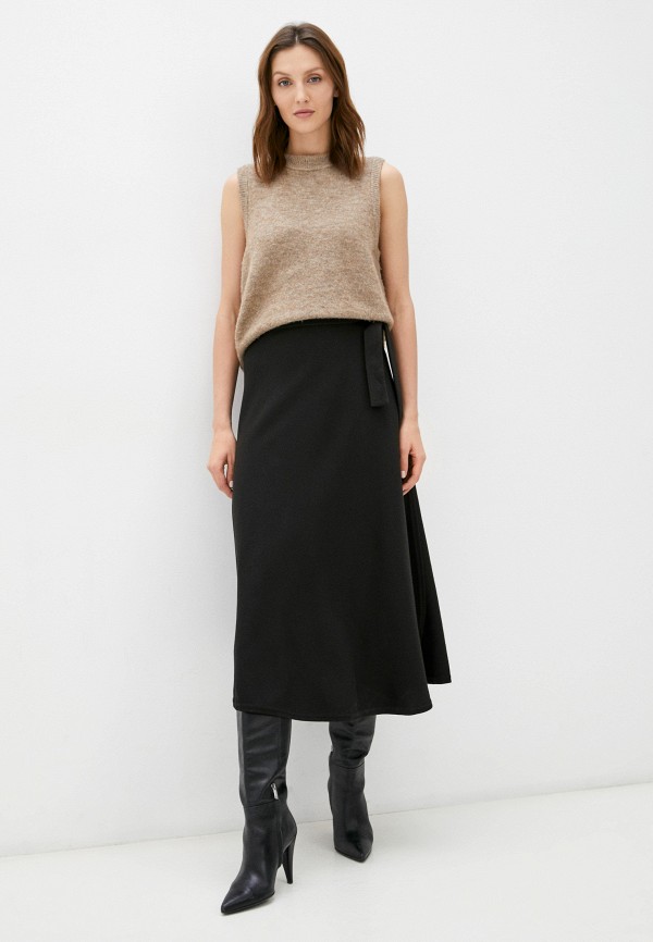 фото Юбка miss gabby