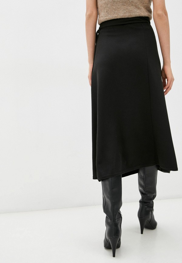 фото Юбка miss gabby