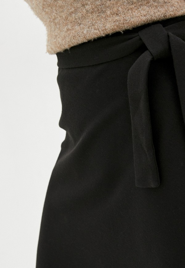 фото Юбка miss gabby