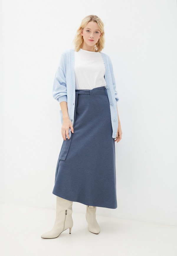 фото Юбка miss gabby