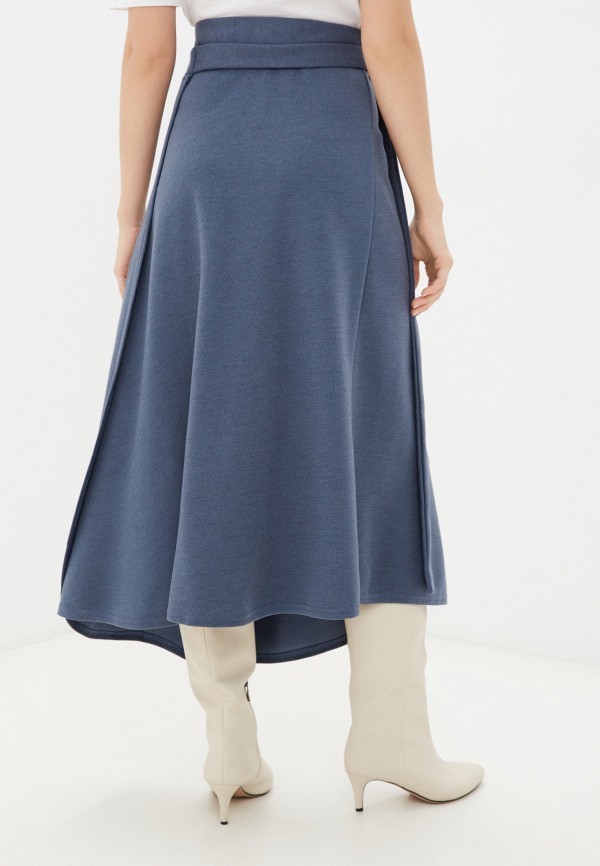 фото Юбка miss gabby