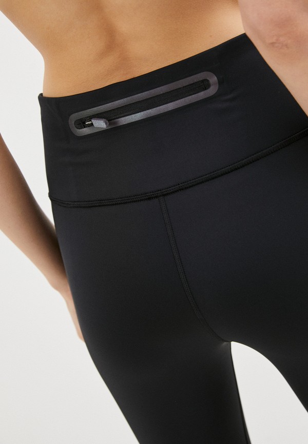 фото Тайтсы calvin klein performance