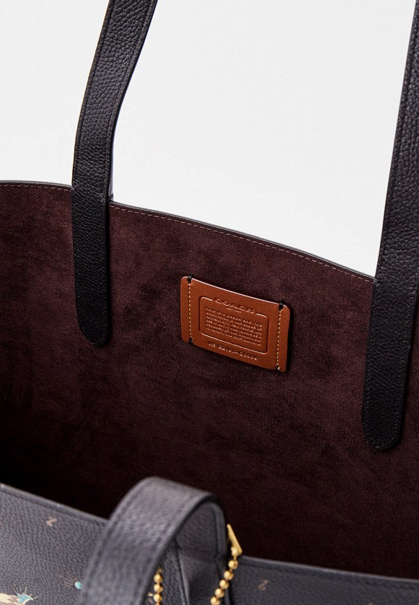 фото Сумка coach