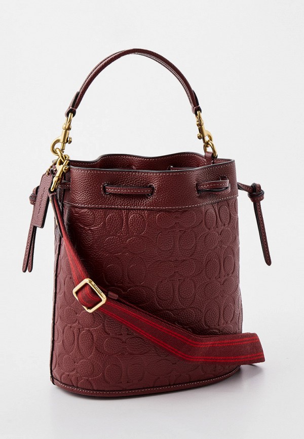 фото Сумка coach