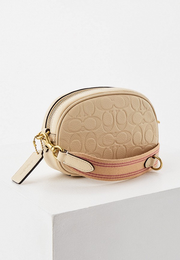 фото Сумка coach