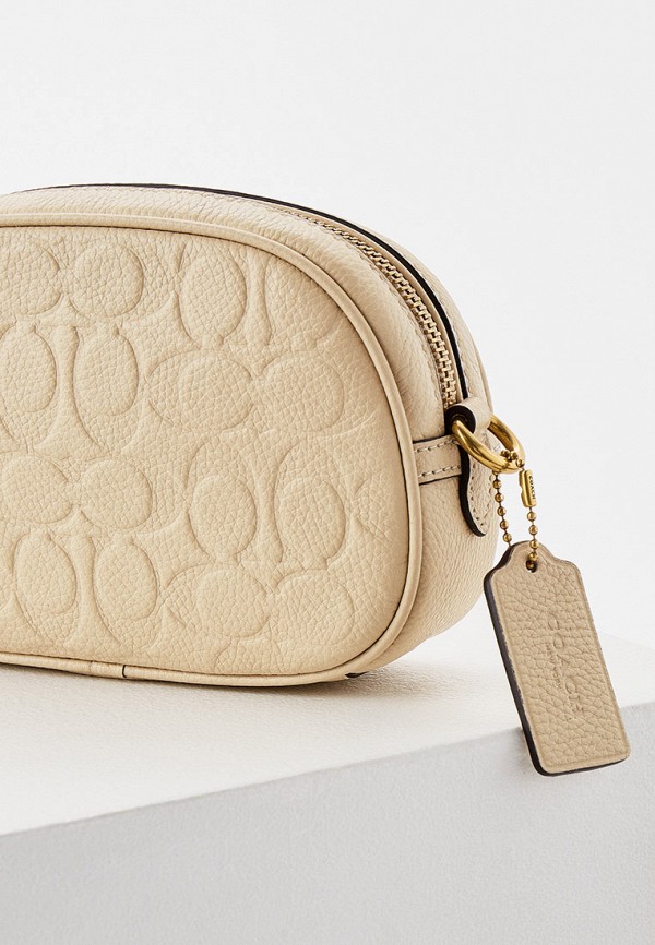 фото Сумка coach