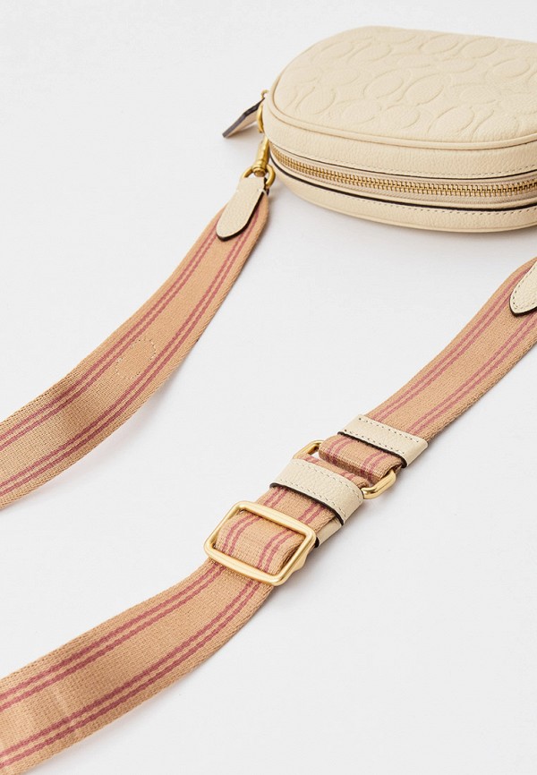 фото Сумка coach