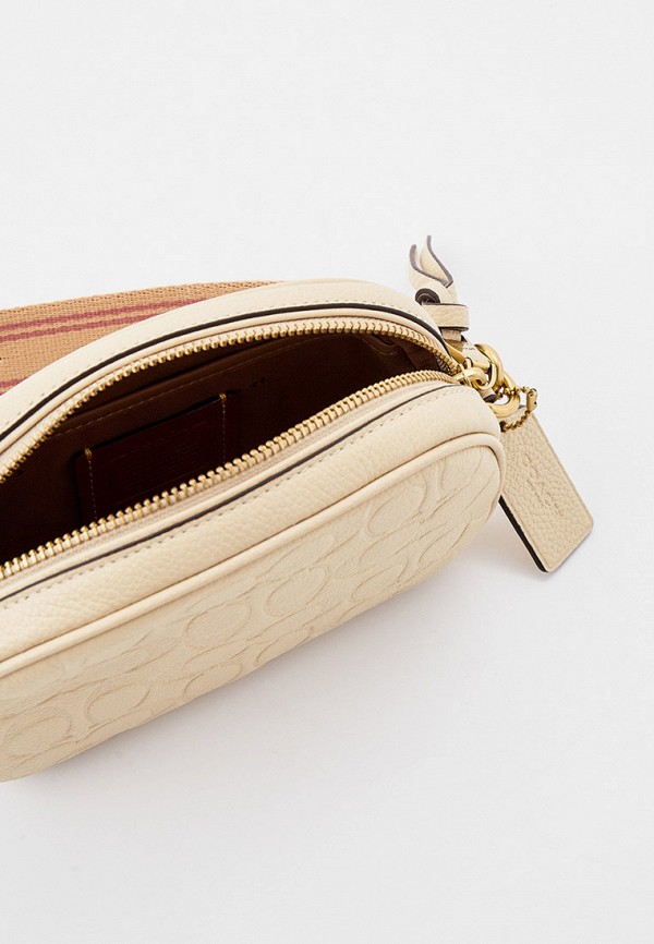 фото Сумка coach