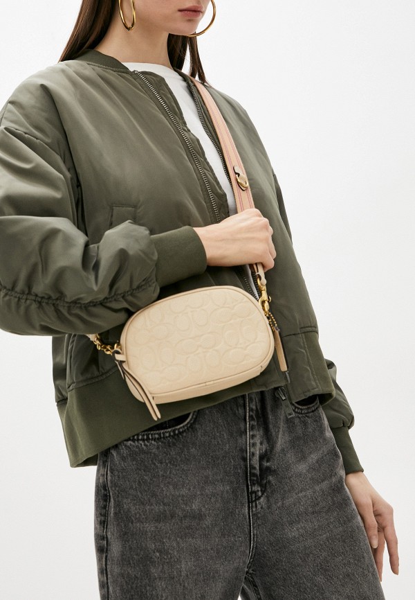 фото Сумка coach