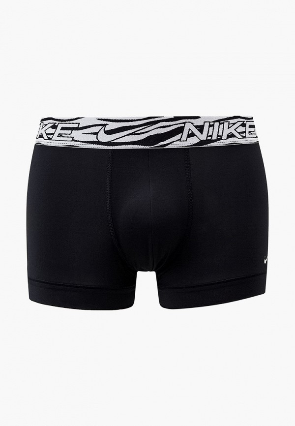 фото Трусы 3 шт. nike