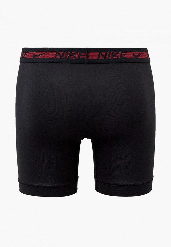 фото Трусы 3 шт. nike