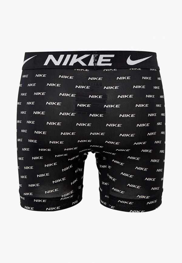 фото Трусы 3 шт. nike