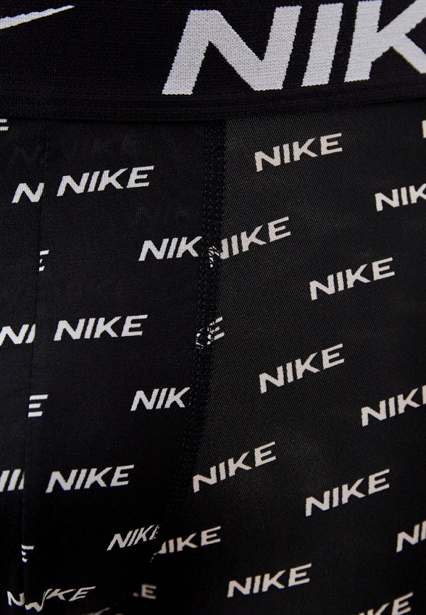 фото Трусы 3 шт. nike