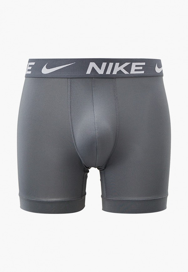 фото Трусы 3 шт. nike