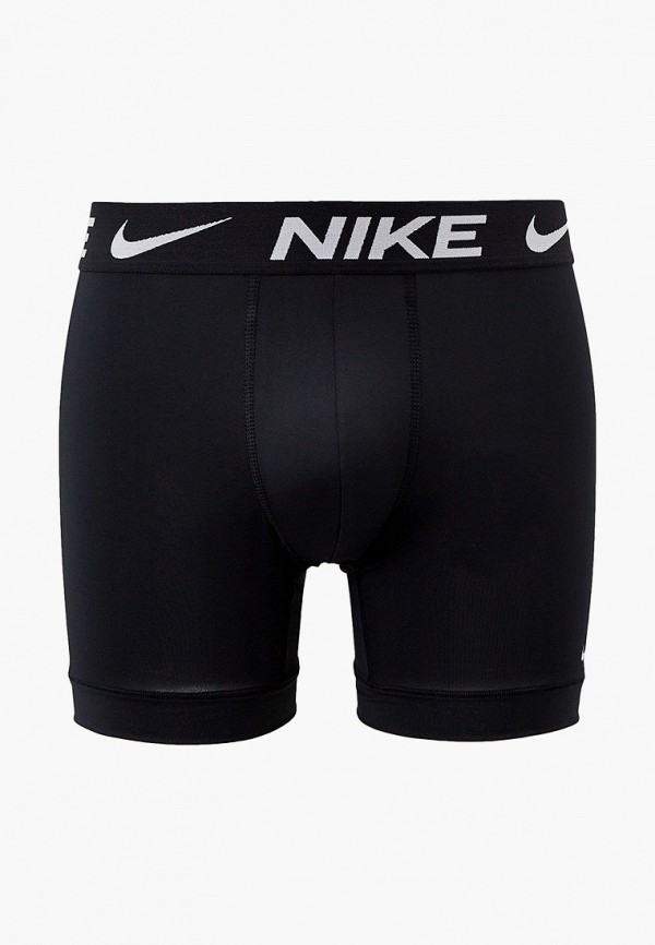 фото Трусы 3 шт. nike