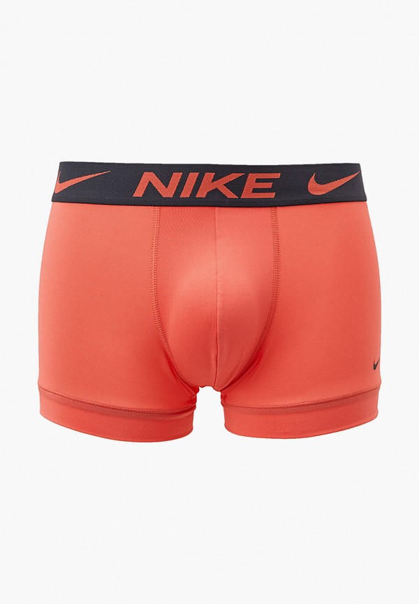 фото Трусы 3 шт. nike