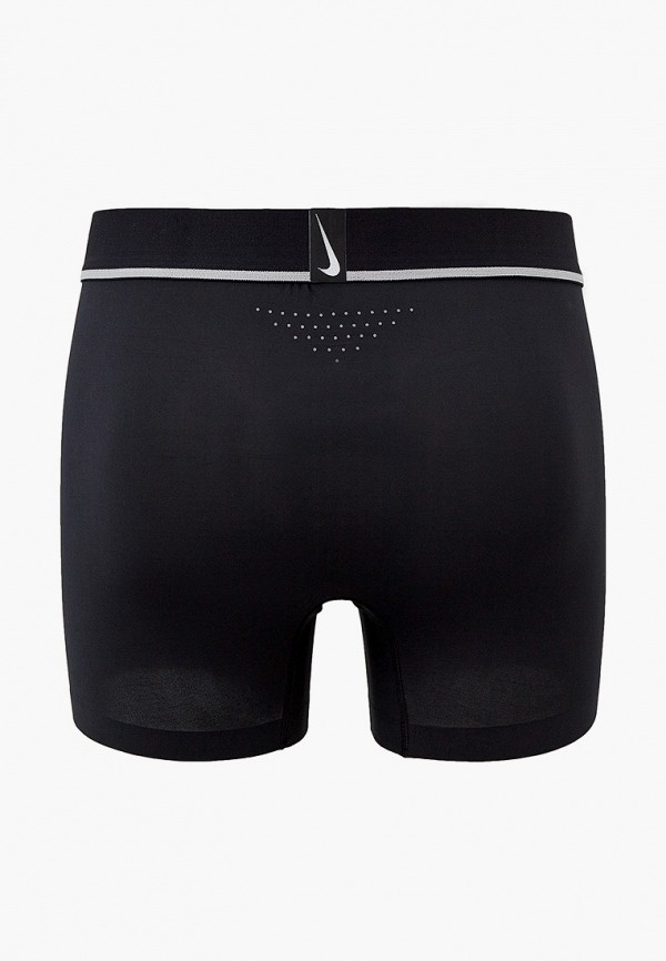 фото Трусы nike