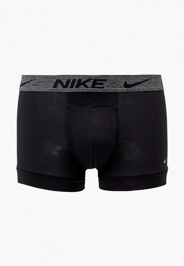 фото Трусы 2 шт. nike