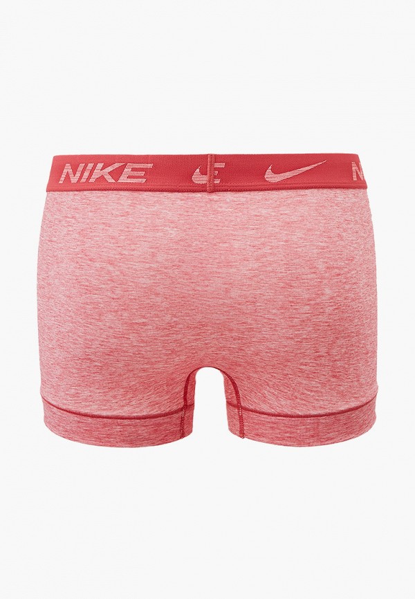 фото Трусы 2 шт. nike