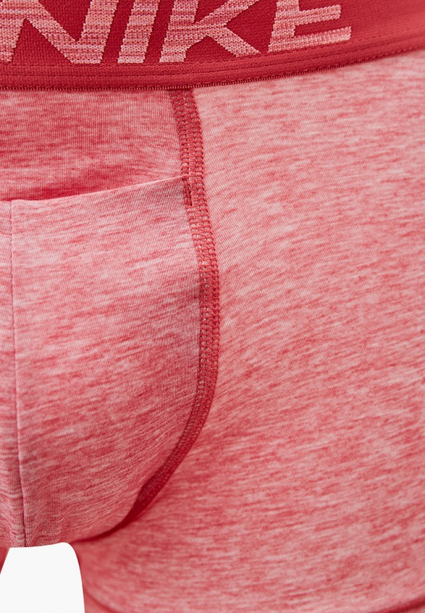 фото Трусы 2 шт. nike