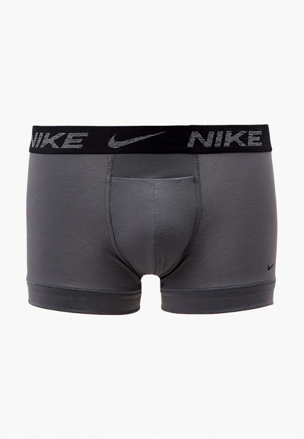 фото Трусы 2 шт. nike