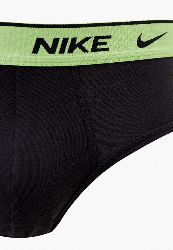 фото Трусы 2 шт. nike