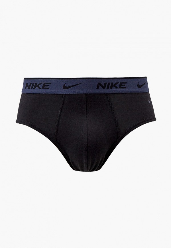 фото Трусы 2 шт. nike
