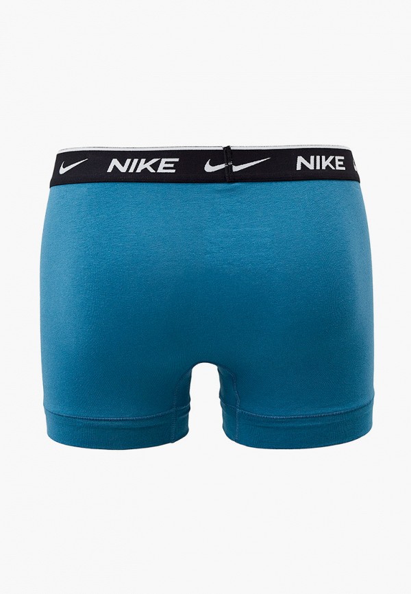 фото Трусы 2 шт. nike