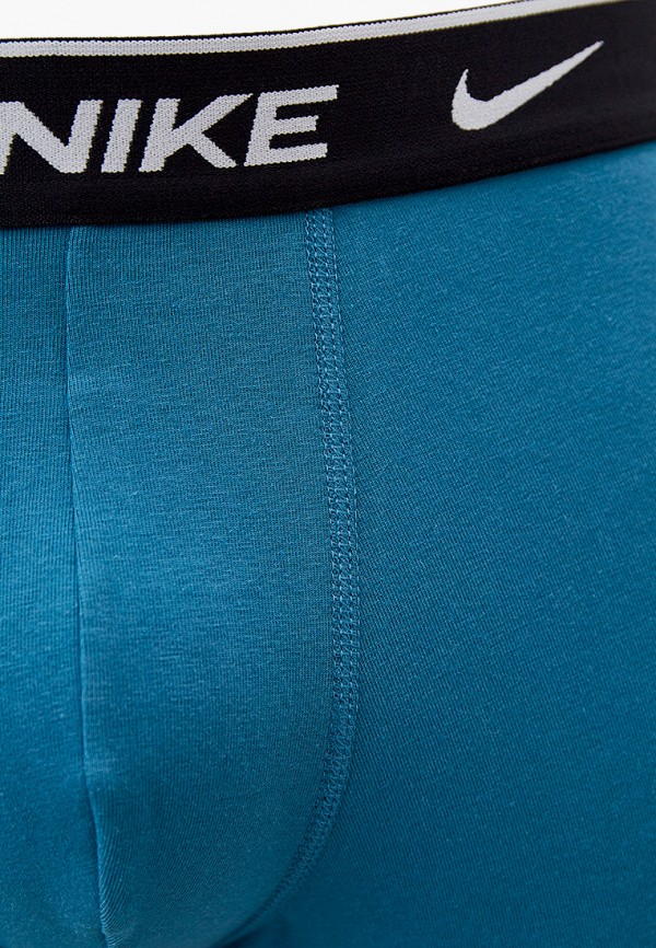 фото Трусы 2 шт. nike