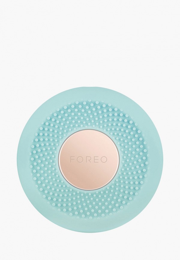 фото Массажер для лица foreo