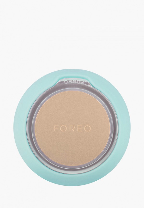 фото Массажер для лица foreo