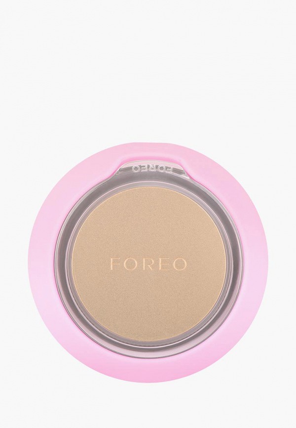 фото Массажер для лица foreo