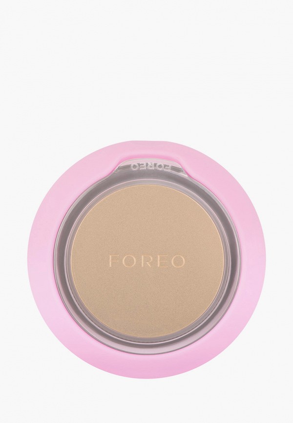 фото Массажер для лица foreo